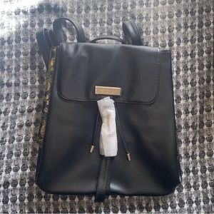 versace backpack
